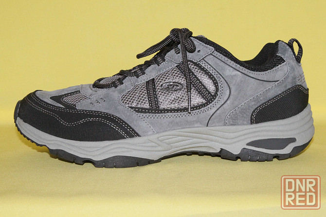 Лоферы мужские Dr. Scholls, размер 47,5 Запорожье - изображение 6
