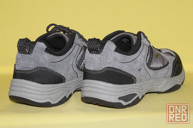 Лоферы мужские Dr. Scholls, размер 47,5 Запорожье - изображение 4