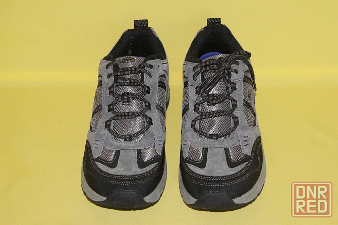 Лоферы мужские Dr. Scholls, размер 47,5 Запорожье - изображение 5