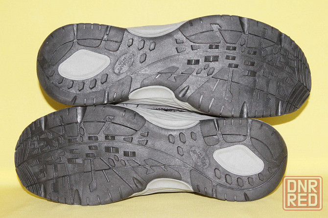 Лоферы мужские Dr. Scholls, размер 47,5 Запорожье - изображение 7