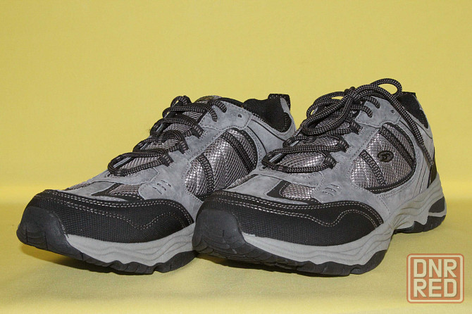 Лоферы мужские Dr. Scholls, размер 47,5 Запорожье - изображение 3