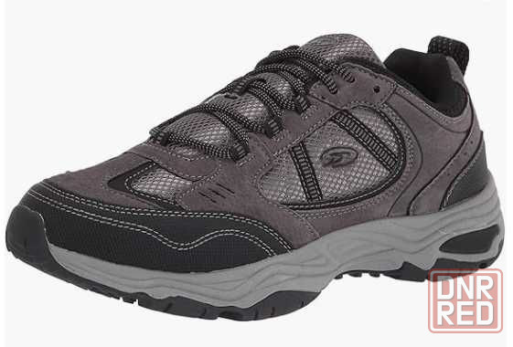 Лоферы мужские Dr. Scholls, размер 47,5 Запорожье - изображение 1