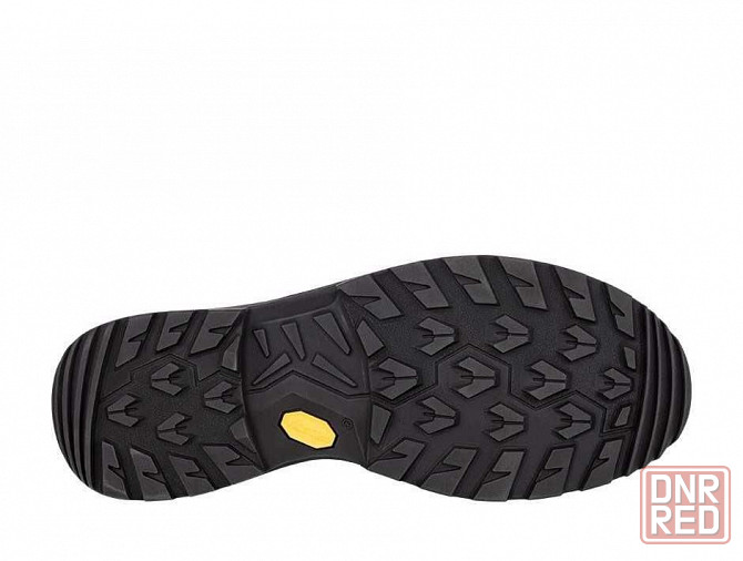 Ботинки LOWA RENEGADE 100 Goretex. Оригинал. 41.5-47 Запорожье - изображение 6