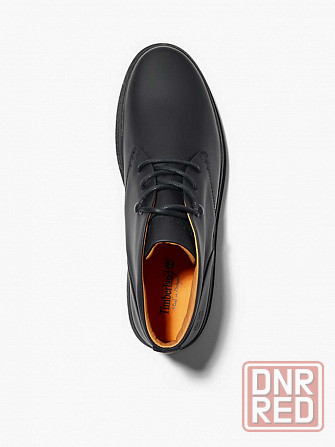 Ботинки Timberland BOULEVARD. Оригинал. Р-Р 44, 45 Запорожье - изображение 4
