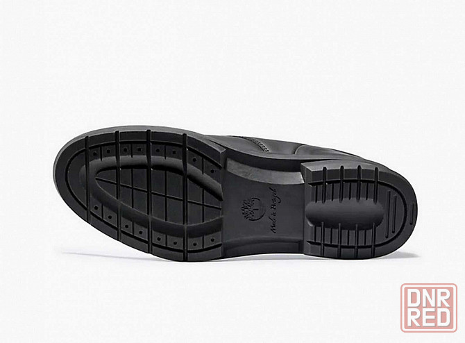 Ботинки Timberland BOULEVARD. Оригинал. Р-Р 44, 45 Запорожье - изображение 6