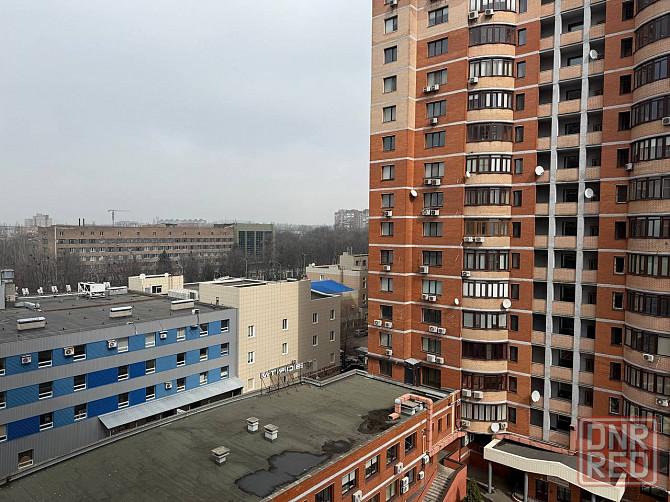 Продажа Квартиры в Доме Новострой проспект Ильича-Альтком.Закрытая Территория? Донецк - изображение 2