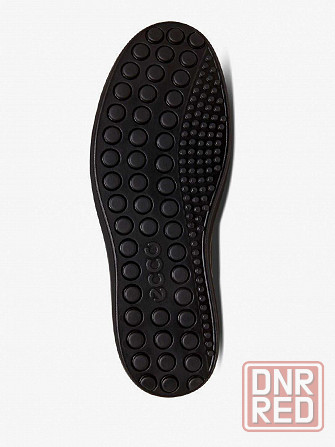Полуботинки ECCO Soft 7 Goretex. Оригинал. Р-Р 41,. Запорожье - изображение 6