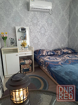 посуточно Донецк Донецк - изображение 3