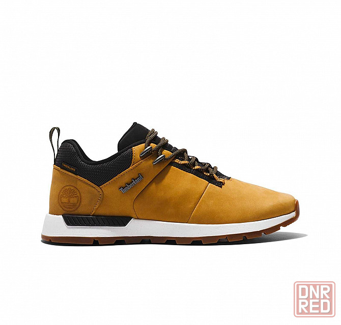 Кроссовки Timberland Sprint Trekker. Оригинал. Р-Р 43, Запорожье - изображение 3