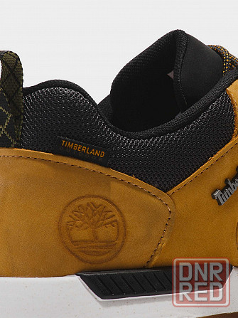 Кроссовки Timberland Sprint Trekker. Оригинал. Р-Р 43, Запорожье - изображение 5