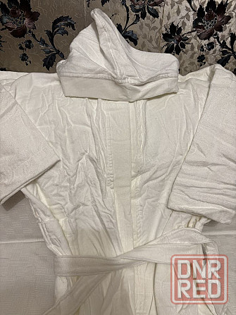 Продам женский халат Запорожье - изображение 2