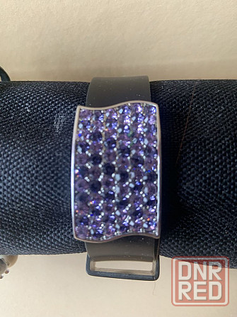 Стильный браслет. Swarovski Запорожье - изображение 8