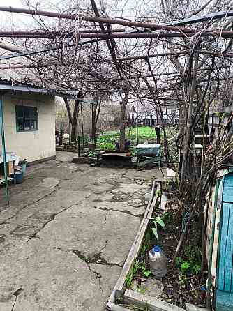 Продам дом в Буденновском районе Донецк