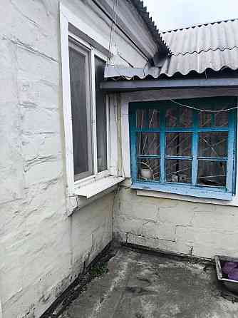 Продам дом в Буденновском районе Донецк