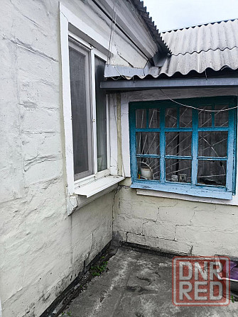 Продам дом в Буденновском районе Донецк - изображение 2