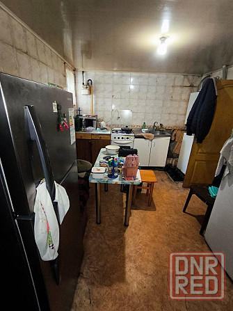 Продам дом в Буденновском районе Донецк - изображение 7