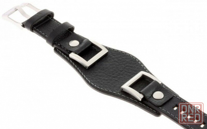 Ремешок для часов Fossil JR1156 NEW ORIGINAL!!! Запорожье - изображение 1