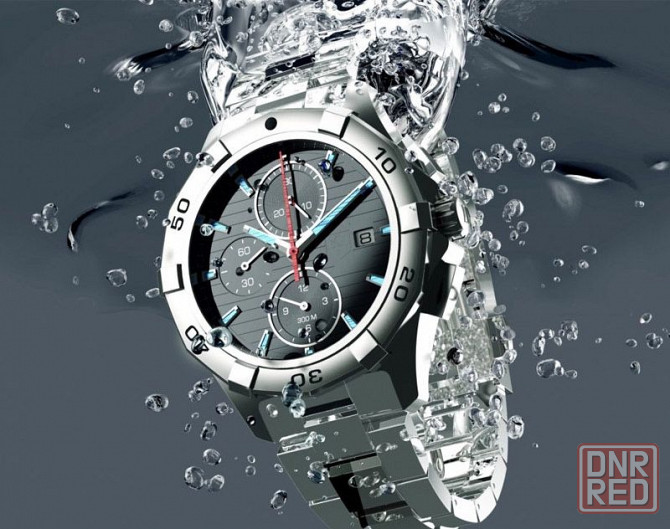 БРАСЛЕТ ДЛЯ ЧАСОВ РЕМЕШОК ЛИТОЙбольш.выбор casio Samsung orient восток Запорожье - изображение 7