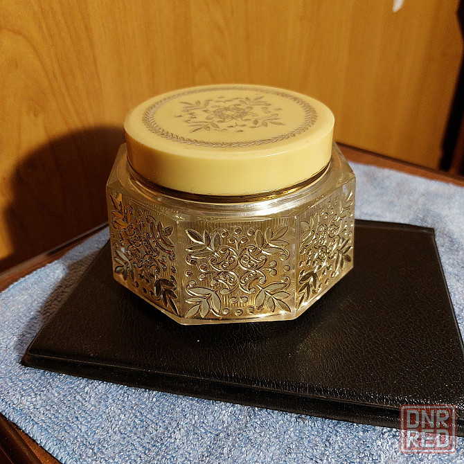 Музыкальная, Шкатулка, ссср,  винтажная Запорожье - изображение 6