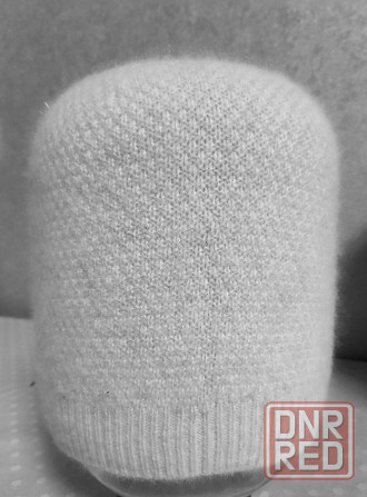 Шапка кашемировая 100 %Pure Cashmere Запорожье - изображение 6