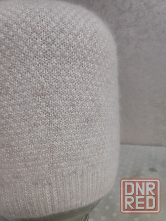 Шапка кашемировая 100 %Pure Cashmere Запорожье - изображение 7