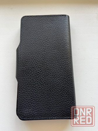 Продам кошелек Mont Blanc Запорожье - изображение 2