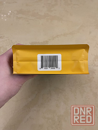 Оригинальные новые вставки/протекторы от заломов Crep Protect Запорожье - изображение 4