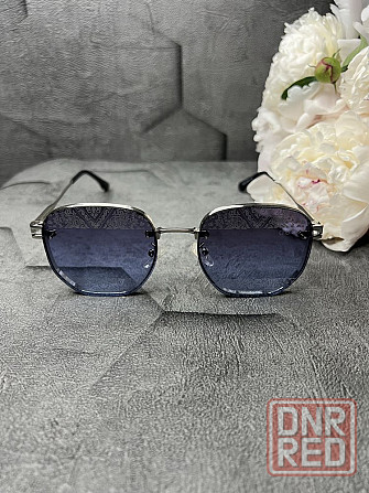 Женские очки Gucci. Солнцезащитные женские очки Запорожье - изображение 2