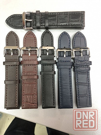 РЕМЕШОК ДЛЯ ЧАСОВ БРАСЛЕТ огромн. выбор casio swatch gear orient seiko Запорожье - изображение 5