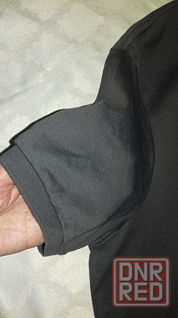 Фирменная футболка поло Polo ralph Lauren, xl.Оригинал. Запорожье - изображение 4