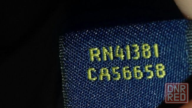 Фирменная футболка поло Polo ralph Lauren, xl.Оригинал. Запорожье - изображение 6