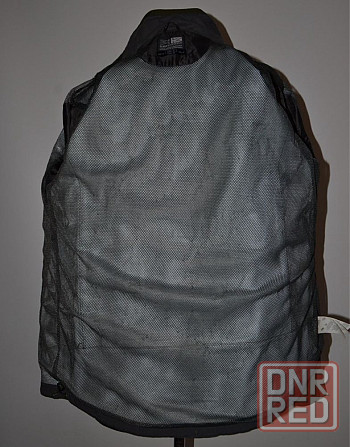 Мужская мембранная куртка karrimor Запорожье - изображение 7