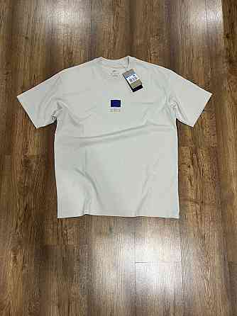 Футболки Nike Oversize Запорожье