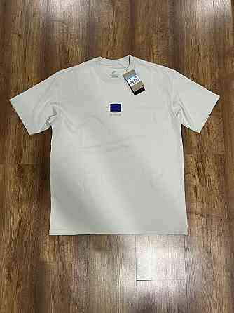 Футболки Nike Oversize Запорожье