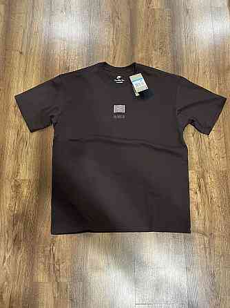 Футболки Nike Oversize Запорожье