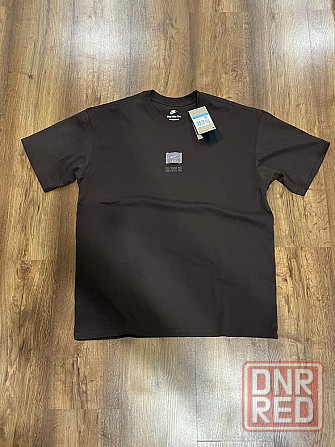 Футболки Nike Oversize Запорожье - изображение 1