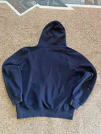 Худи Champion Hooded Sweatshirt Запорожье