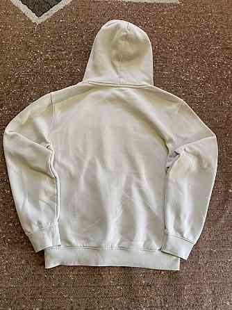 Худи Champion Hooded Sweatshirt Запорожье