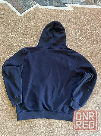 Худи Champion Hooded Sweatshirt Запорожье - изображение 6