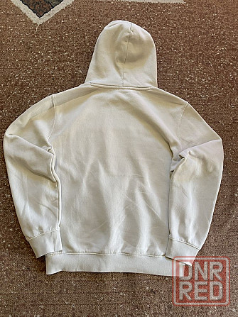 Худи Champion Hooded Sweatshirt Запорожье - изображение 3
