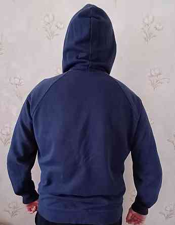 Худи Under Armour Запорожье