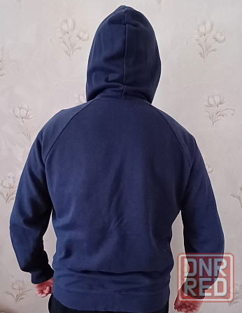 Худи Under Armour Запорожье - изображение 3