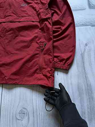 Анорак peaceful hooligan оригинал,ellesse,Champion Запорожье