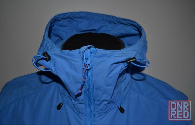 Куртка fjallraven Запорожье - изображение 2