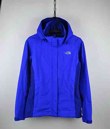 Мембранная куртка the north face HyVent Запорожье