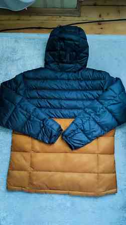 Куртка Columbia XL Запорожье