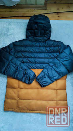 Куртка Columbia XL Запорожье - изображение 6