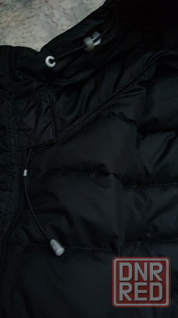Куртка Columbia XL Запорожье - изображение 5