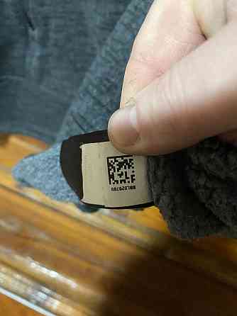 Флисовая кофта The North Face (флиска) Запорожье