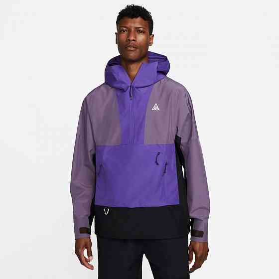 NIKE ACG cascade rains Запорожье